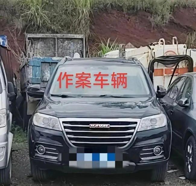 女子出轨遭情人杀害凶手被判死缓 家属不满判决将抗诉