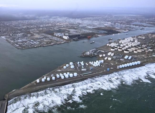 日本7.7级强震影响有多大 网络舆论两极分化