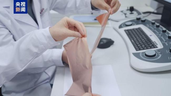 我国高端装备解锁新成就 首飞成功引领未来