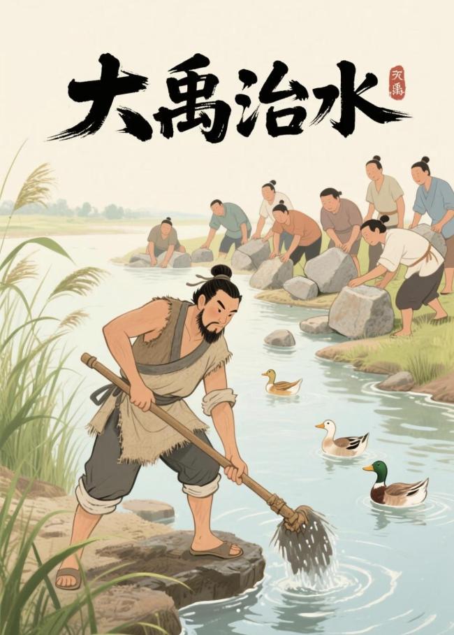 三月初五“月忌日” 4事别犯忌讳 顺应自然智慧生活