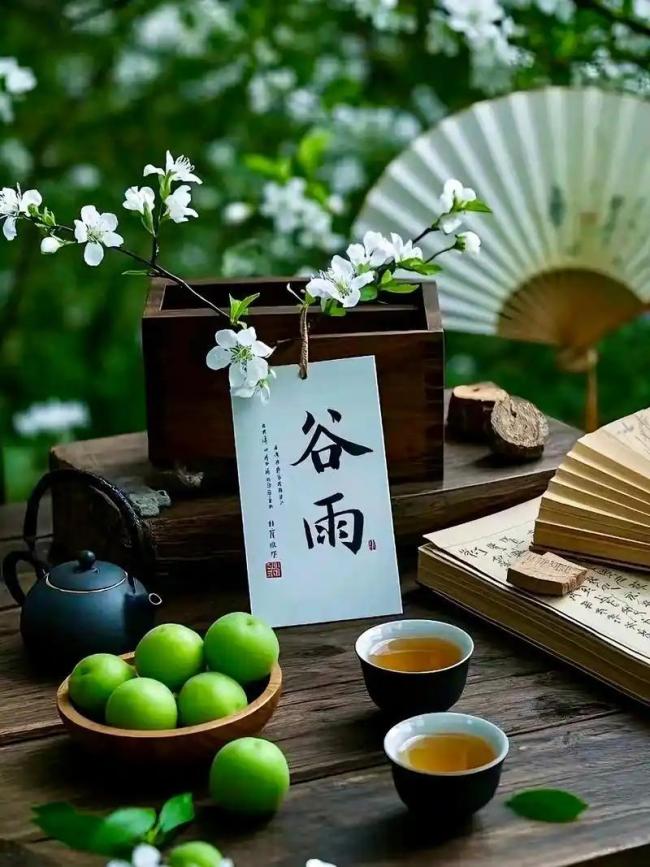 三月初五“月忌日” 4事别犯忌讳 顺应自然智慧生活