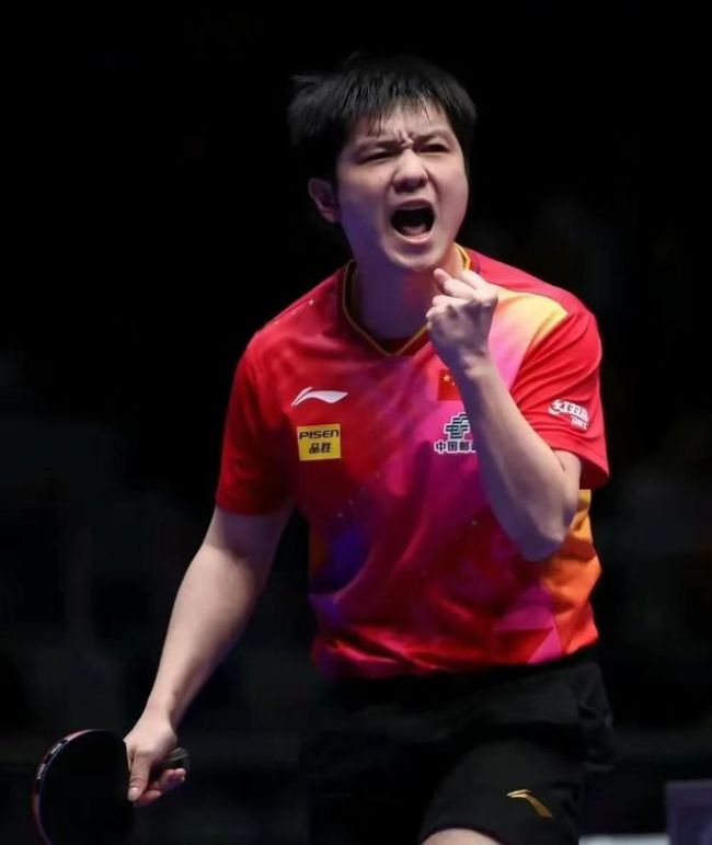 国乒世乒赛出征特别节目 伤病困扰下的艰难征程