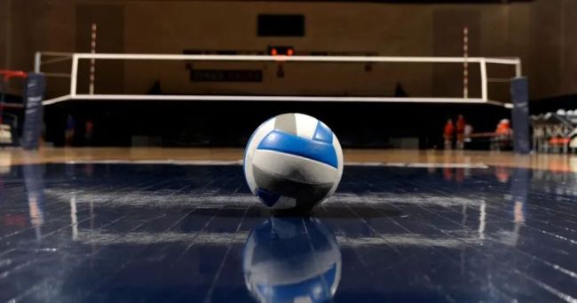 排坛丑闻！排球教练性侵未成年人长达15年 已被通缉 案件震动全美排球圈