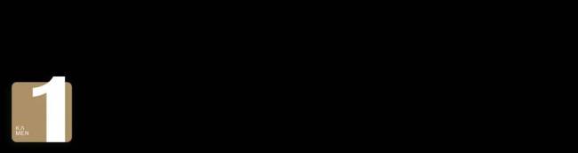 “去水全冰”成今年喝咖啡最野点单 年轻人的新宠