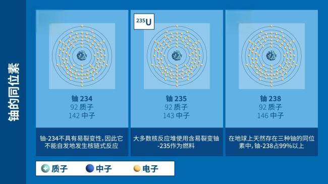 黄仁勋为何炮轰美对华芯片禁令 政策反噬效应引担忧