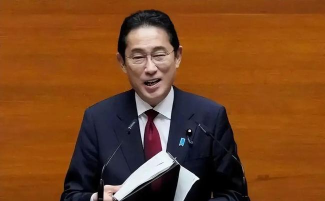 日本军事战略或将出现三大转折 北约访日引发关注