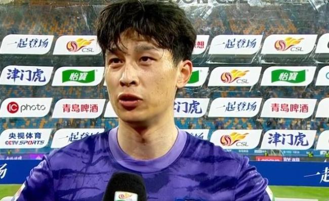 巴顿：大家都尽全力了