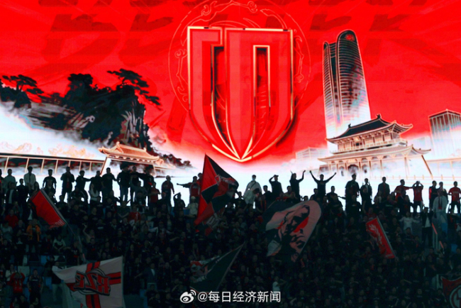 成都2-1逆转云南 费利佩制胜 索罗金扳平助胜利