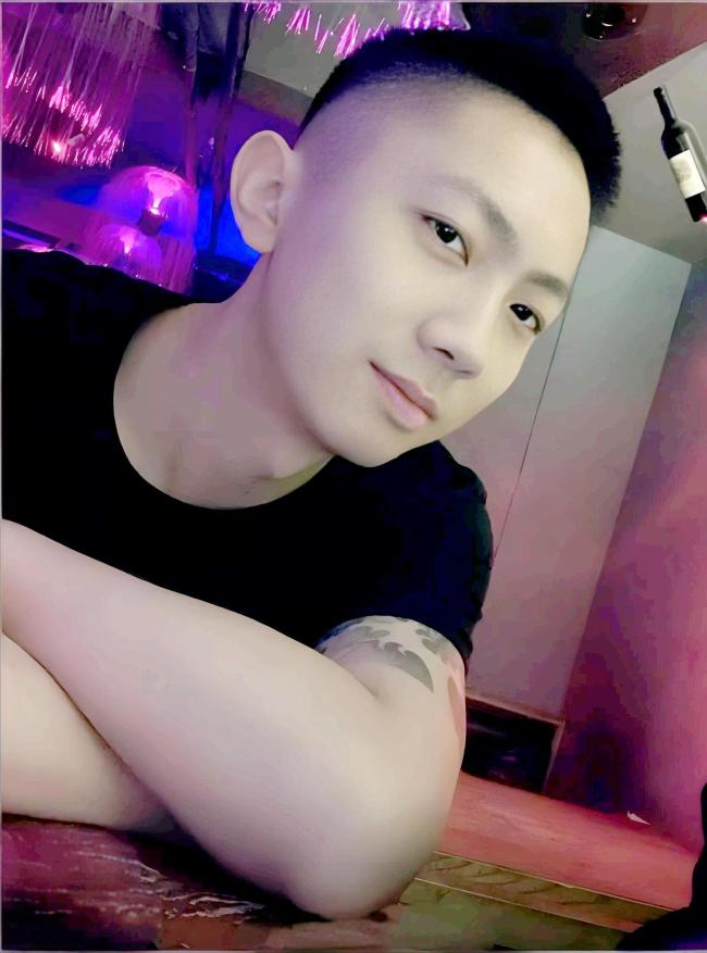 女子3次搬家仍被前男友找到殴打 悲剧背后的教训