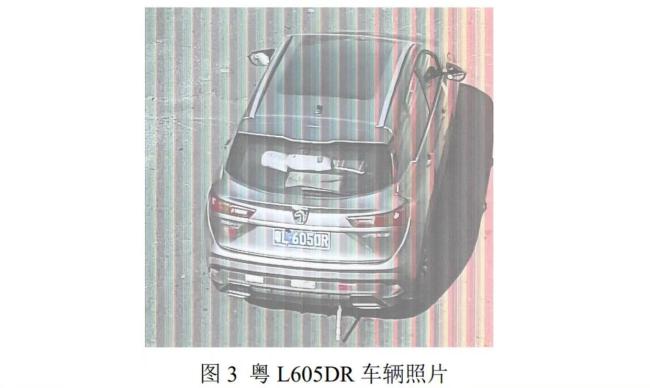 当地通报洒水车溜坡碾压司机致死 违规操作酿悲剧