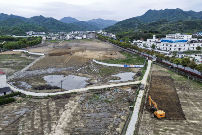 “十五五”開(kāi)局，經(jīng)濟(jì)大省這樣挑好大梁