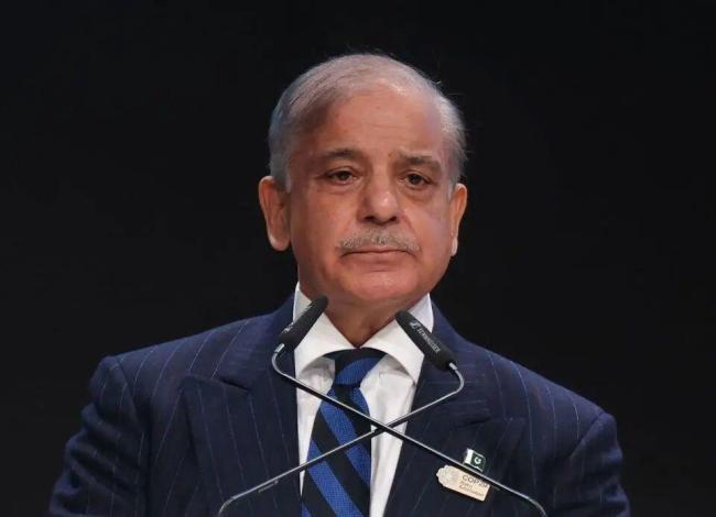 美伊停火延长至伊朗提方案并谈妥 美方暂缓军事打击