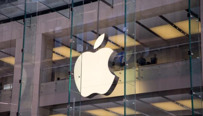 苹果新CEO为何被说更懂硬件 转向创新硬件时代