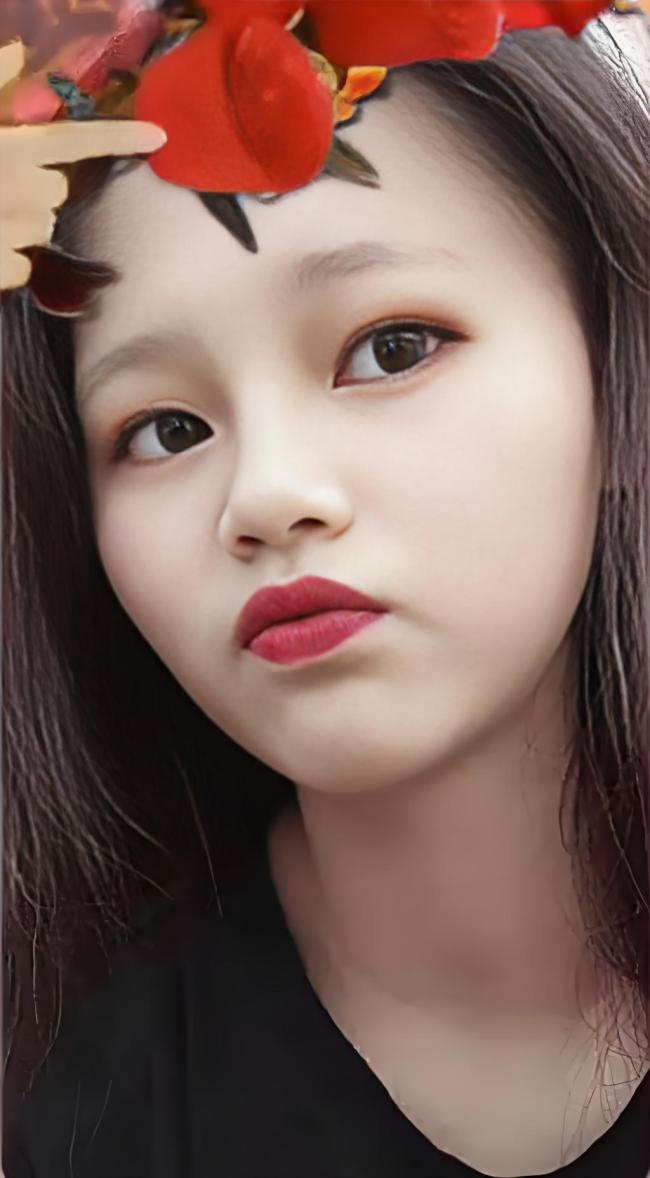 女子3次搬家仍被前男友找到殴打 悲剧背后的教训