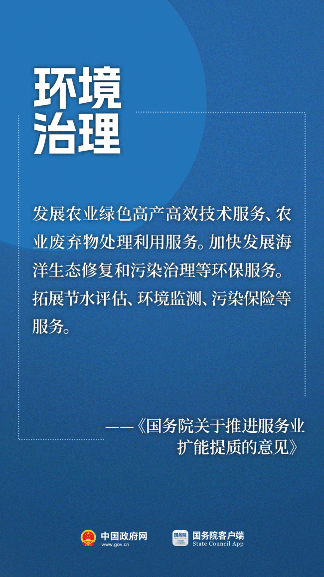 2030年，100萬(wàn)億！這些領(lǐng)域?qū)⒂瓉?lái)大改變