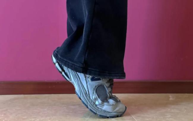 6种运动的“伤膝红线”千万别踩 科学护膝指南