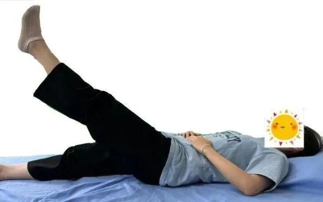 6种运动的“伤膝红线”千万别踩 科学护膝指南