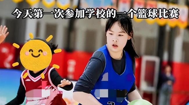 关凌：最正确的决定是生了二胎 温暖善良更珍贵