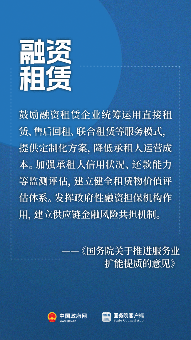 2030年，100萬(wàn)億！這些領(lǐng)域?qū)⒂瓉?lái)大改變