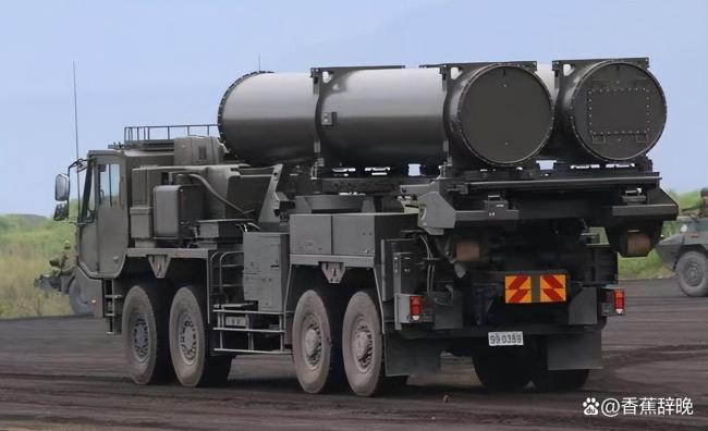 日本想趁机发战争财 妄图吸血发财的“经济赌局”