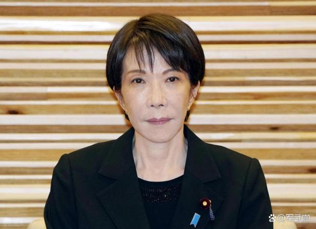 日本拜鬼扩军同步进行 军国野心暴露无遗