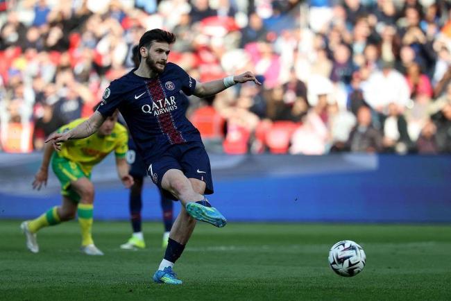 切尔西官宣41岁主帅下课！带队107天 英超遭5连败中国股票配资门户网站，解约金1200万镑 罗塞尼尔黯然离场