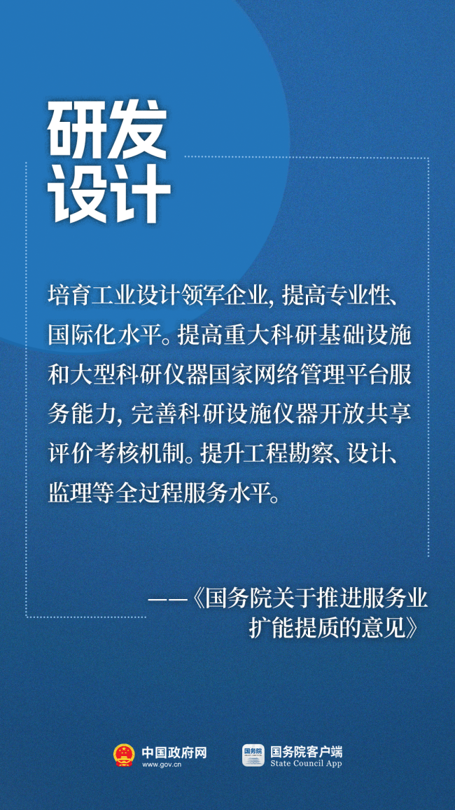 2030年，100万亿！这些领域将迎来大改变