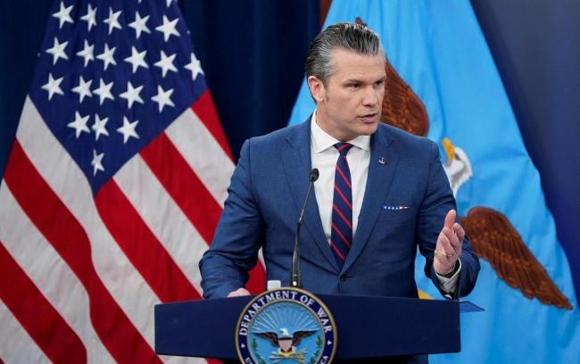 以色列早已备好开战理由