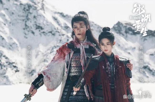 冰湖重生算扑吗 无广告却口碑崩盘