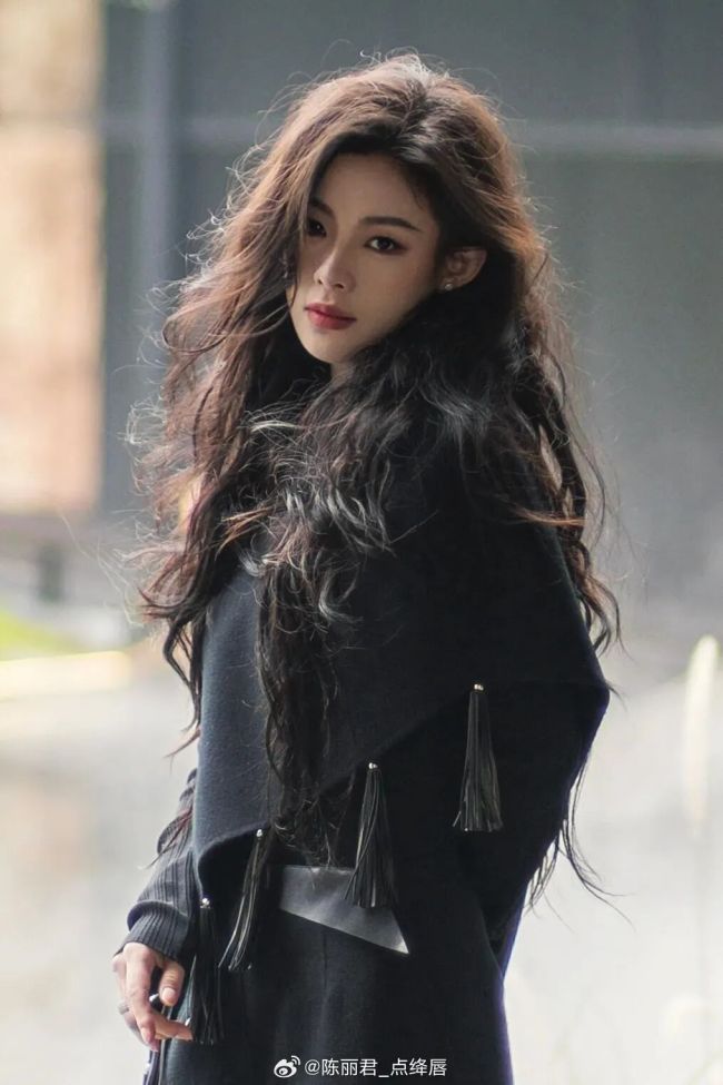 “90后”越剧演员陈丽君履新