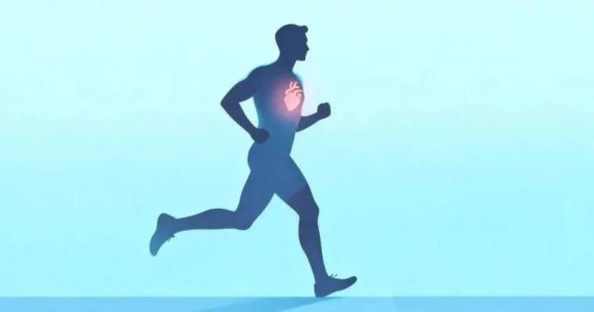 心脏好不好不能靠“感觉”