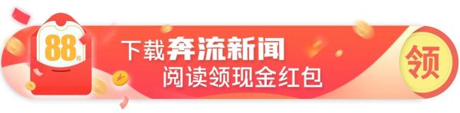 华谊兄弟如何8年亏光80多亿的 破产重整风波再起