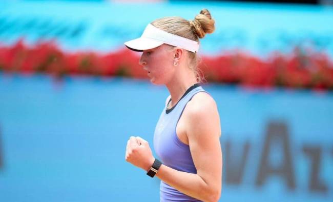 惨遭逆转！中国姑娘“吞蛋”引热议