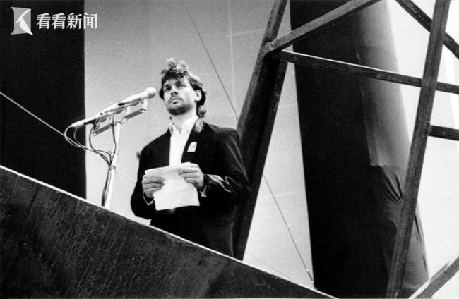 为什么送走欧尔班匈牙利也难改命 新总理面临重重挑战