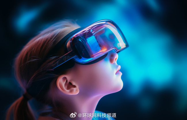 苹果6大新品曝光