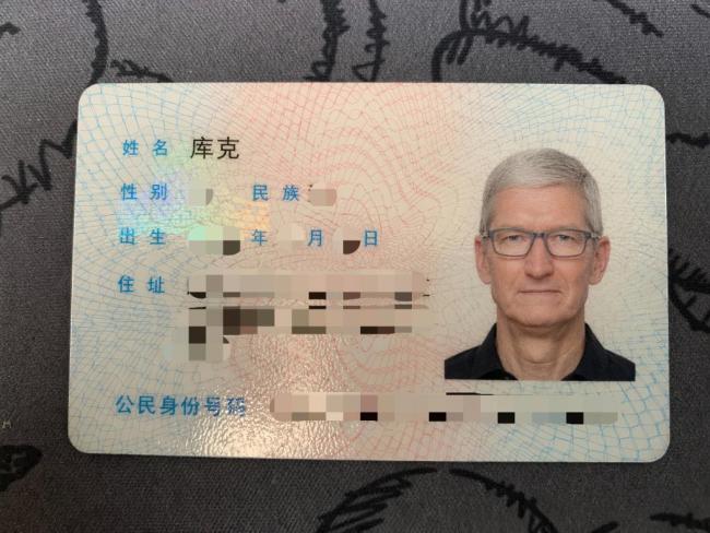 GPT Image2：AI生图王位再易主