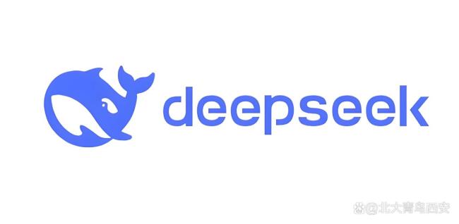 DeepSeekV4适配华为升腾