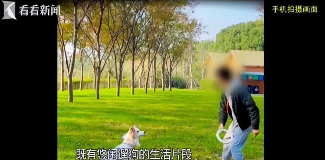 男子出狱2年多诈骗两名女性超240万 自导自演精心骗局