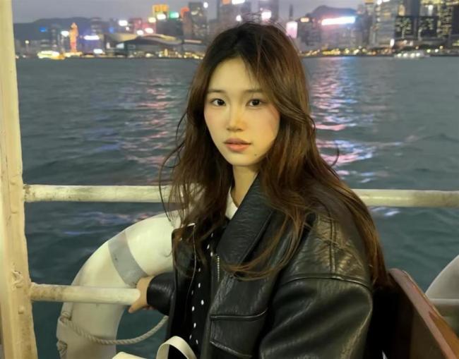 25岁女孩未婚而亡棺木不能进家门 传统习俗引发热议