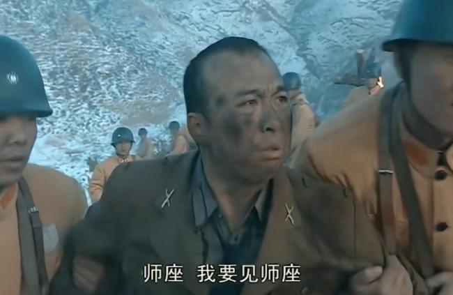 美国海军“突然换帅”有何意味 内部权力斗争显现