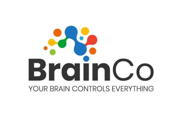 强脑科技韩璧丞：希望把中国变成全世界第一个没有肢体残疾人的国家 愿景与创新