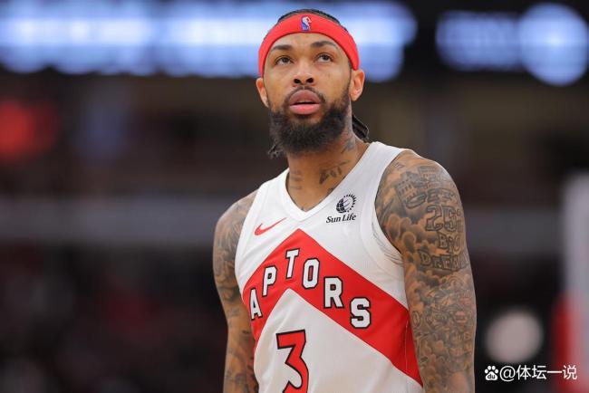 猛龙2比2骑士 决战天王山