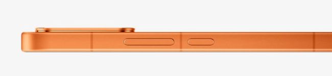 红米三款10000mAh新机曝光 续航再升级