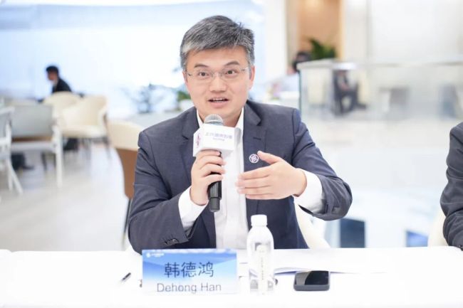 上汽通用五菱与沙特经销商合作 开启中东市场新征程
