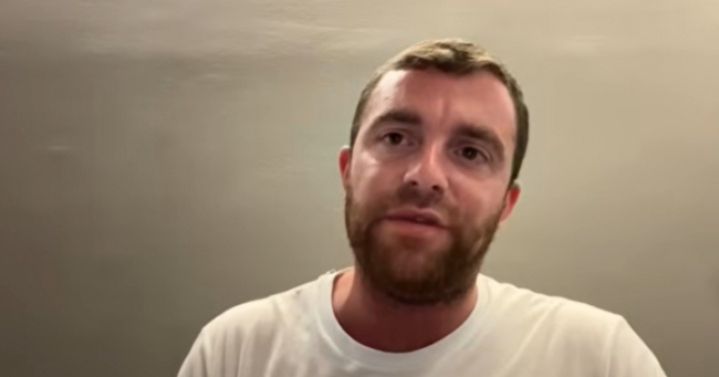 罗马诺：穆里尼奥已告知身边人想回皇马，决定权在弗洛伦蒂诺