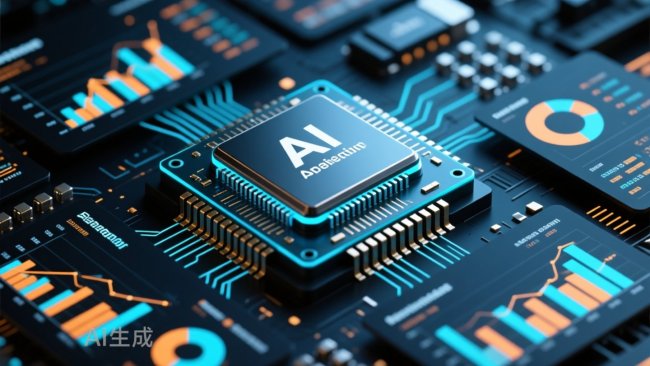 国产GPU四小龙财报背后的喜与忧