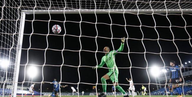 中超联赛第8轮：河南VS上海申花 申花力争保持联赛不败战绩 申花客场完胜