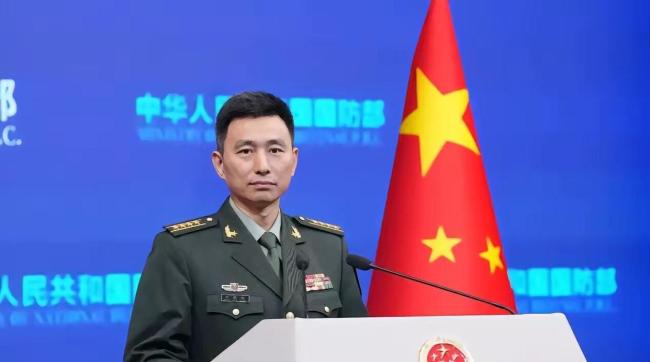 国际航线机票价格暴涨