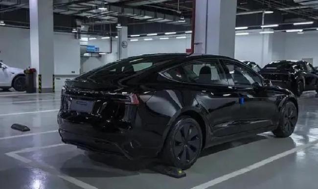 美国消费者大呼不公平，便宜又强的中国车为何只能看却买不到？