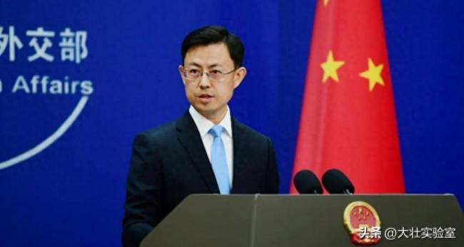 过航台海后日本又到南海搞什么事 军演挑衅引发紧张局势